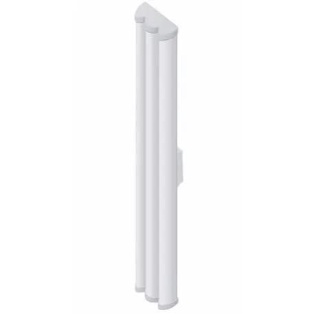 Airmax Sector Antenna 5ghz Am-5g19-120