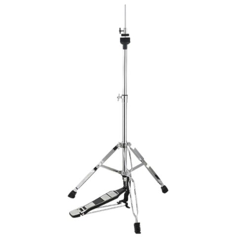 Hi -hat Stand