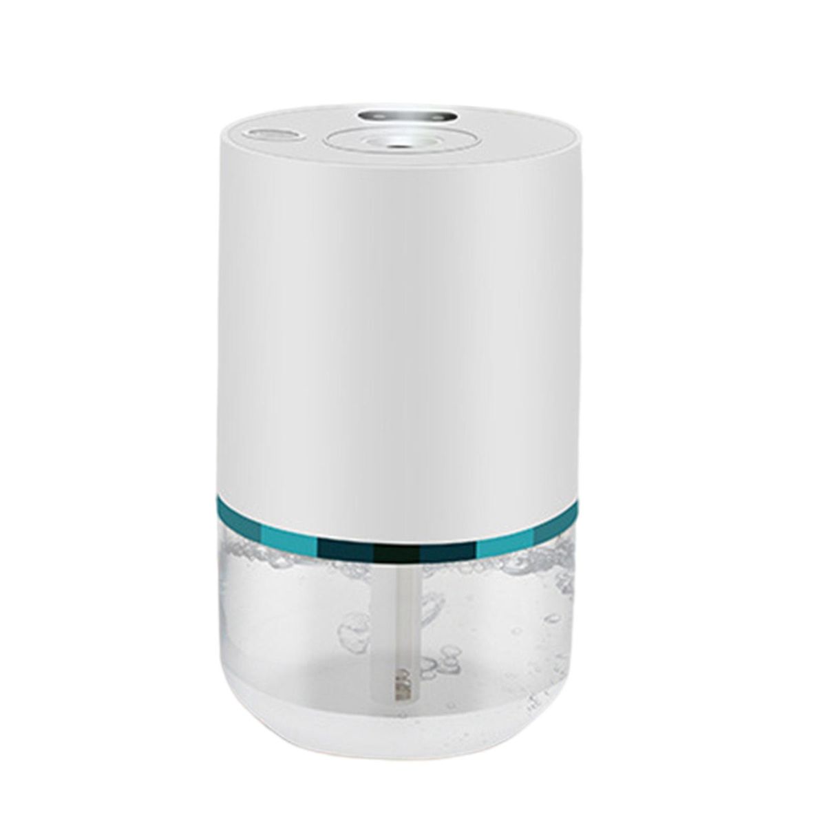 Disinfector Sprayer Touchless USB Charging For White