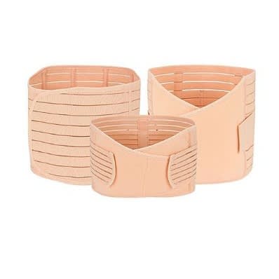 3in1 Postpartum Belt