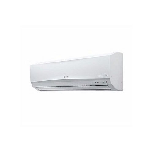 25hp Smart Inverter Ac