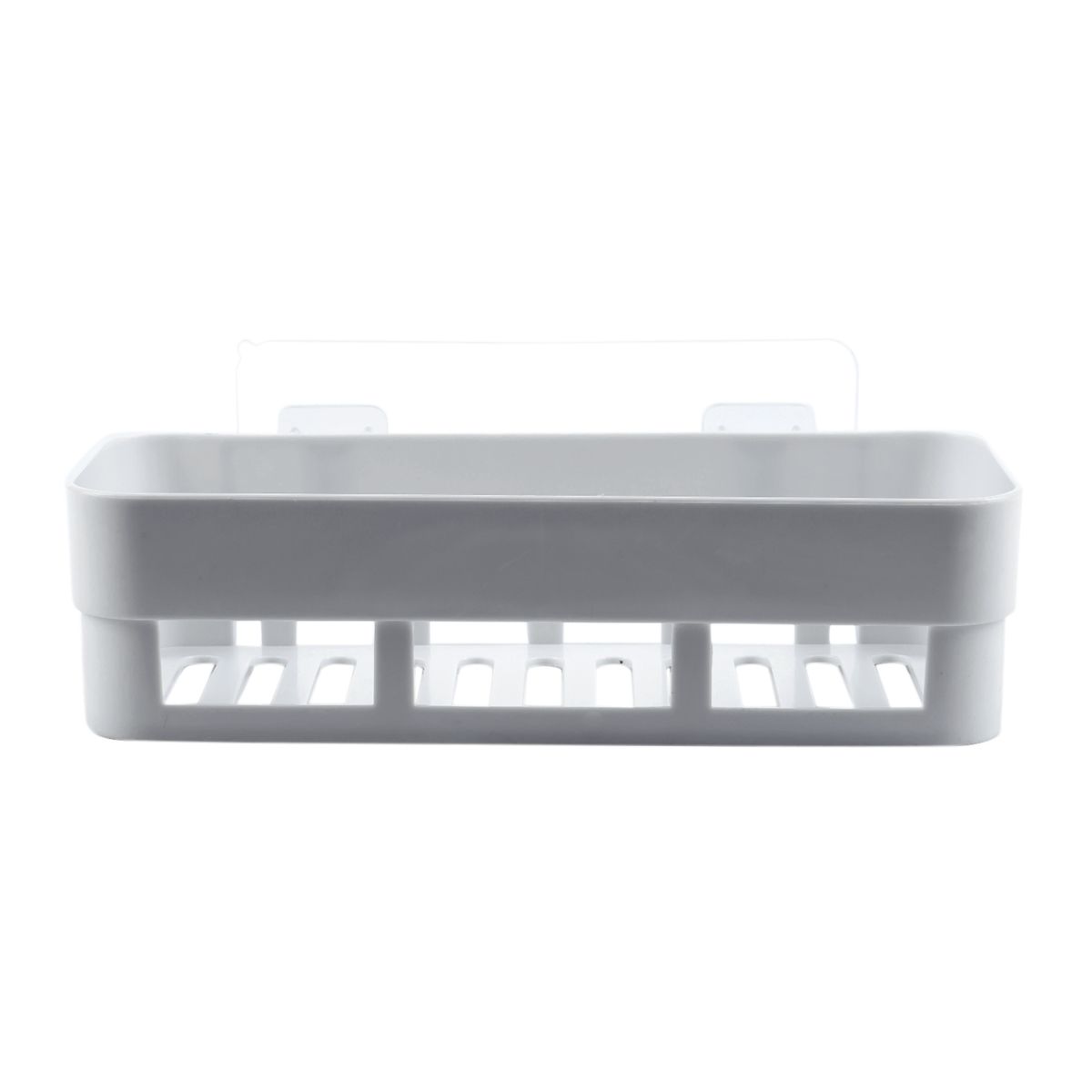 Bathroom Shelves Wall-mounted Bathroom Shelves Toilet