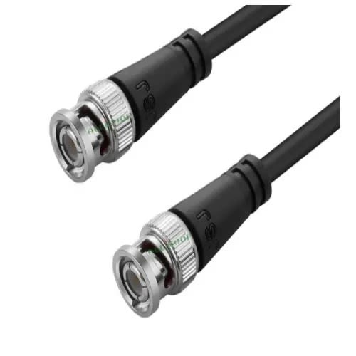 SDI Cable 10m
