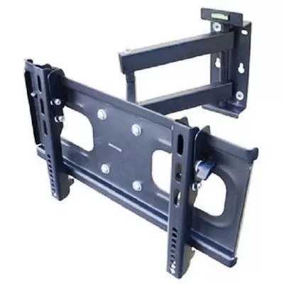 26" - 55" Tv Adjustable Wall Hanger