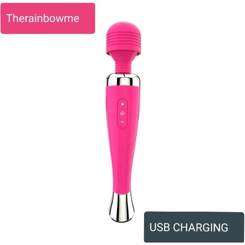 Therainbowme Miss Sixty Nine