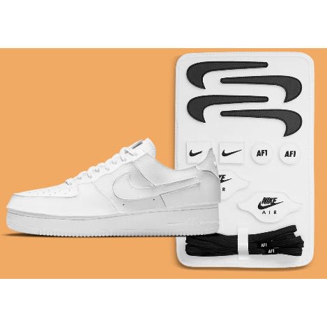 Sneaker  Air Force 1