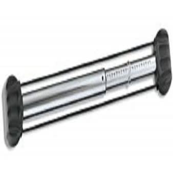 Strength Training For Biceps- Chest And Abs - Deluxe Edition - 7 Second Workout