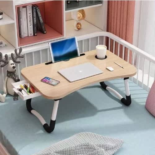 Bedroom Laptop-Study Desk