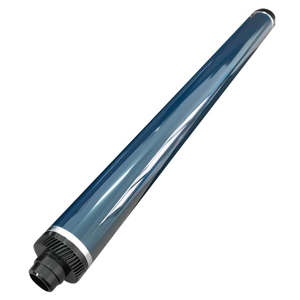 Opc Drum for Aficio Mpc2030 Mpc2050 Mpc2550 Mpc2051 Mpc2551