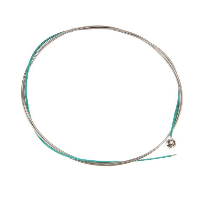 Viola String A/D//C For 14 Inch 15 Inch 16 Inch Viola Strings G