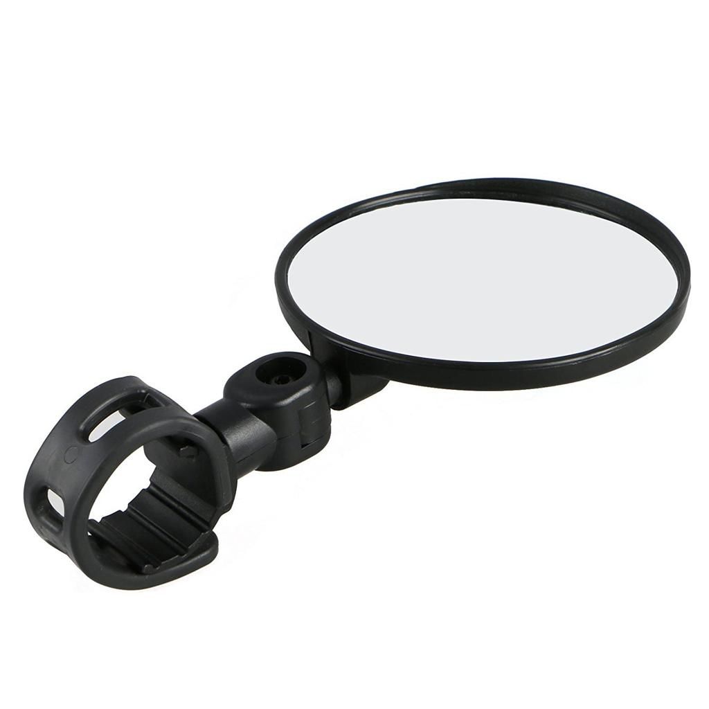 Bike Mirrors Bike Mirror Rear View Mirror Bike Rear View 360 &deg;