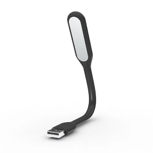 Flexible USB Led Light For Laptops - Desktops - Powerbank