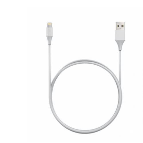 Newage 3a Fast Charging Lightning Cable