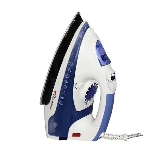 Steam Iron - Si-2290