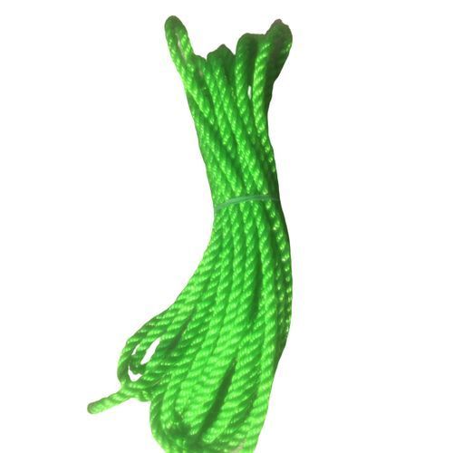 Rope, Utility Rope, String Cord Rope, Clothesline Packing Rope 10yards