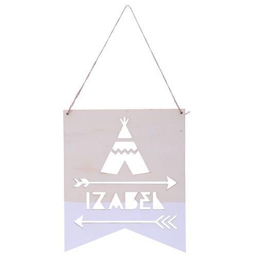 5pcs 15CM Wedding Decoration Props Tissue Paper Pompoms