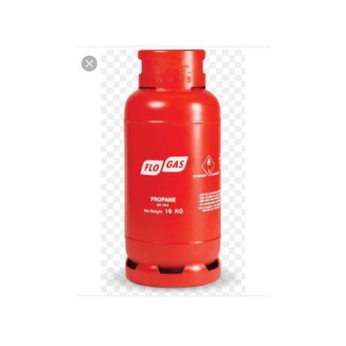 Gas Cylinder -19KG