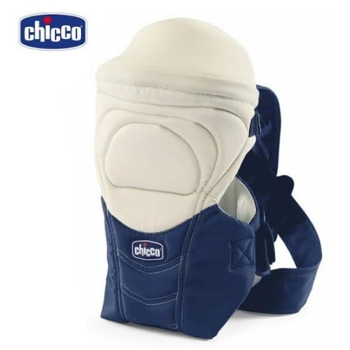 Chicco Baby Carrier