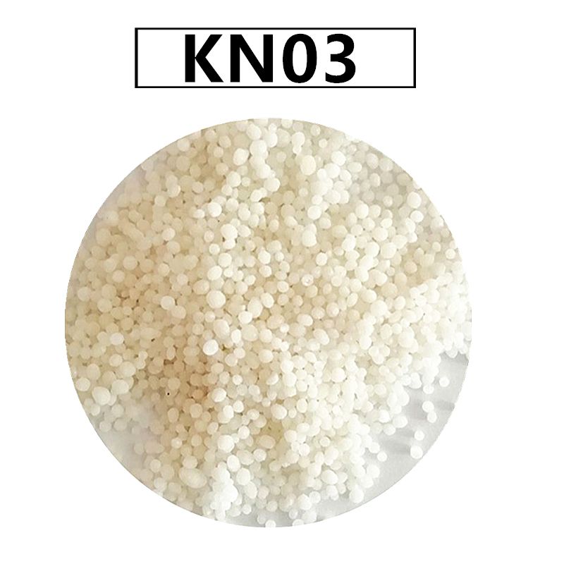Potassium Saltpeter Kno3 Potassium Nitrate