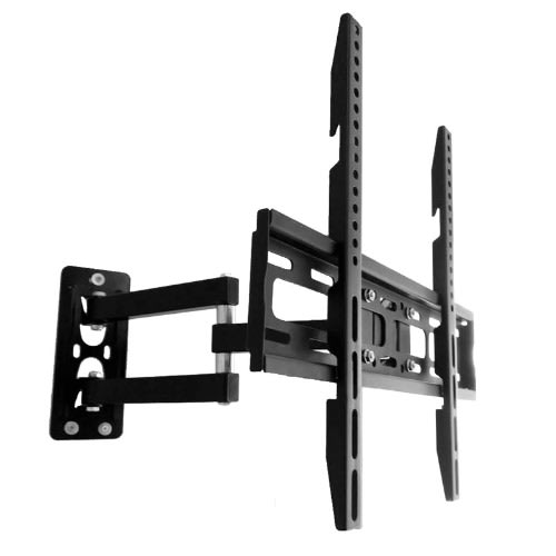 Tv Wall Mount - 40-80''