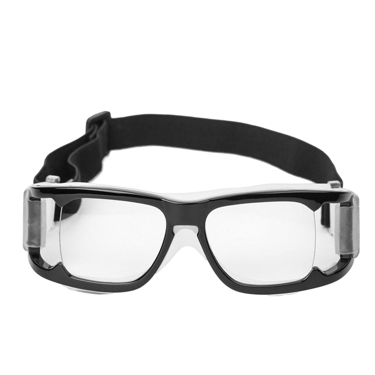 Sport Glasses For Men Women Basketball Football Sport  Anti Fog