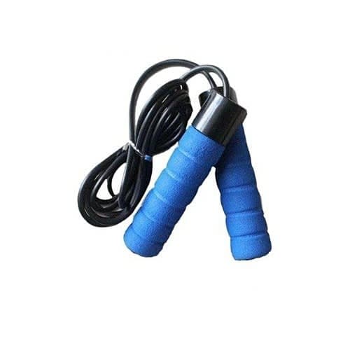 Weight Skipping Rope