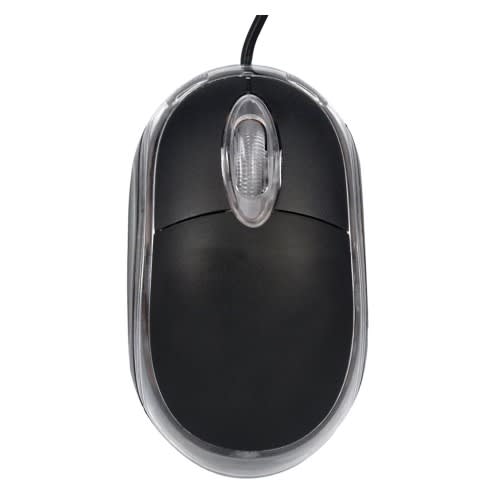 Optical Mouse