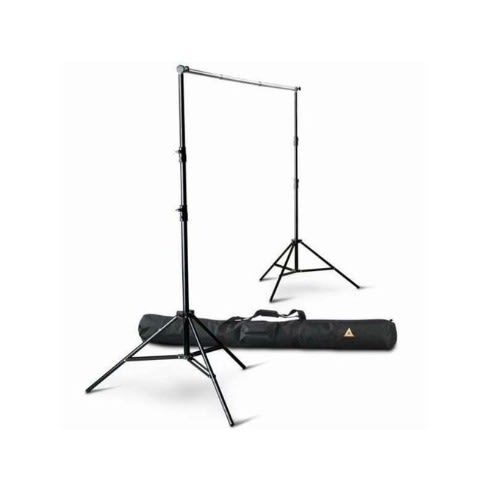 Photography Background Stand