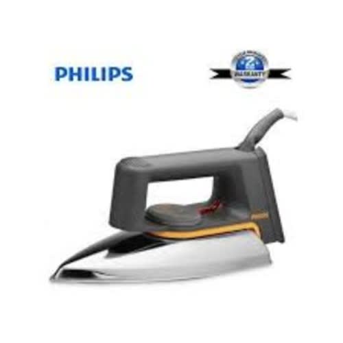 Dry Iron - 1200W