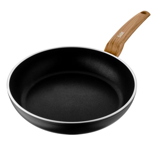 Silit Pago Frying Pan Induction IH