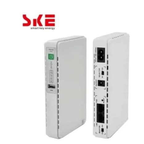 Dc Mini Ups For Wifi Router Mini Dc Ups Poe Mini Ups Output 9v 12v 15v 24v