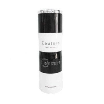 Couture Body Spray - 200ml