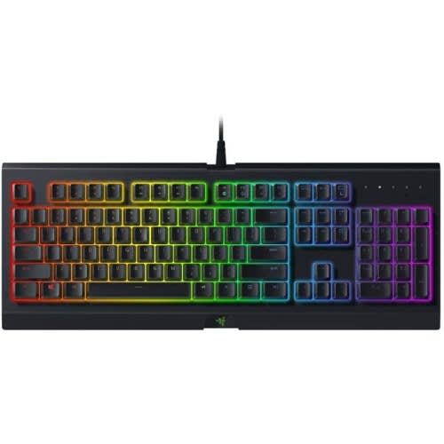 Cynosa Chroma Rgb Lighting Gaming Keyboard