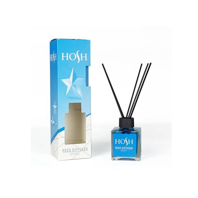 HOSH ANGEL DIFFUSER-1ooml