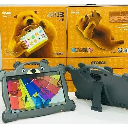 Buy A103 Tablet 10.1