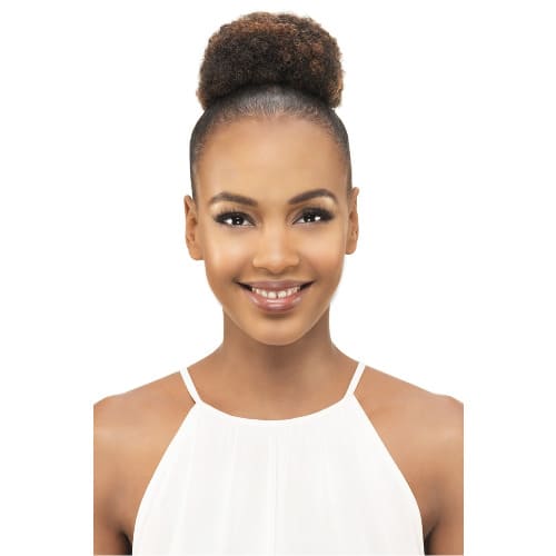 Vivica A. Fox Hair Ponytail - PB31 - 8 inches