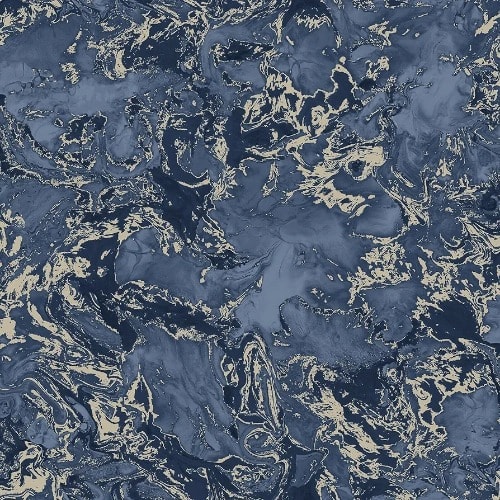 Wallpaper - 3D Italian