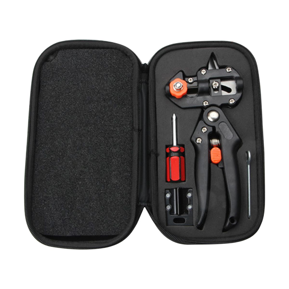 Professional Grafting Tools Grafter Pruner Kit