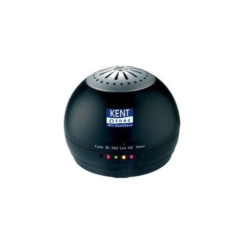 Kent Ozone Air Purifier