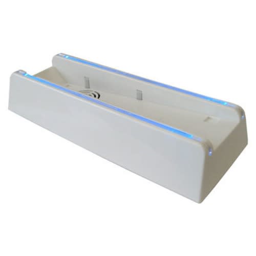 Playmax Wii Cooling Light Stand