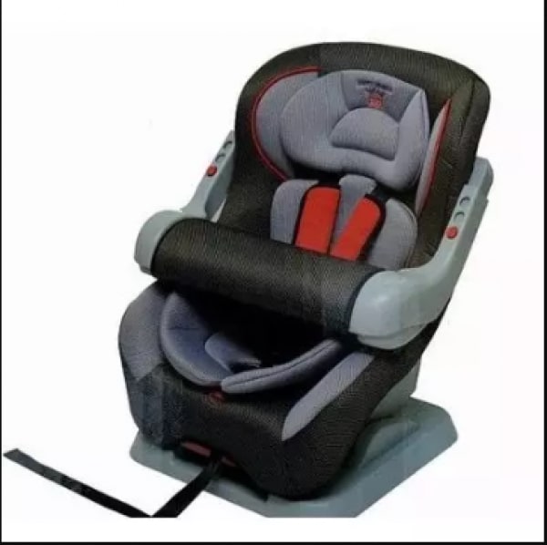 Babies Car Seat