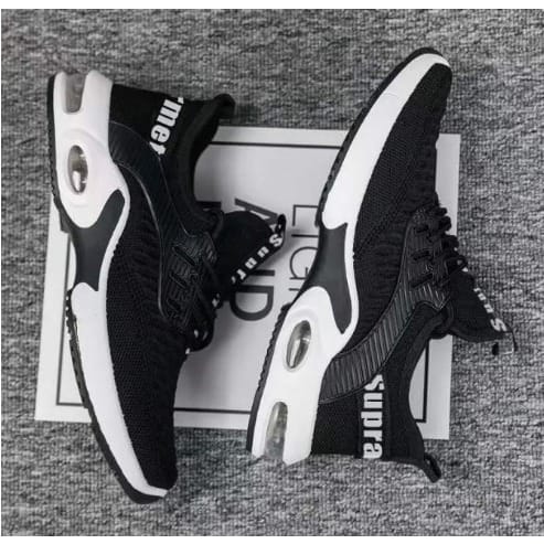 Sneakers For Men & Women