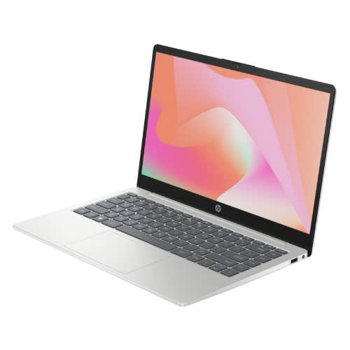 Laptop 14-ep0063nia | Core&trade; I3 1315u | 8 Gb | 512gb Ssd | 14" Display | Freedos