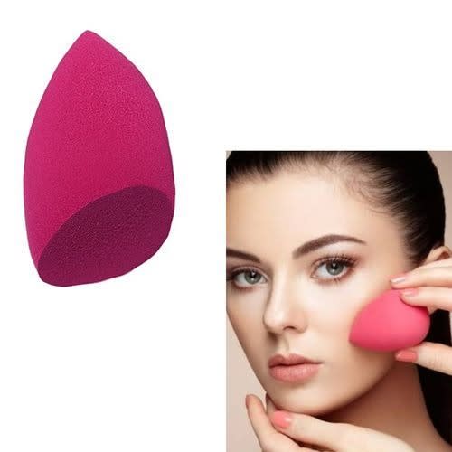 Makeup Contour Beauty Blender