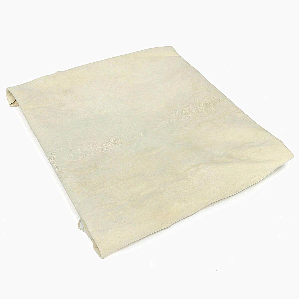 Car Nature Real Leather Washing Cloth Cleaning Towel Wipes Chamois Cham 30x60cm