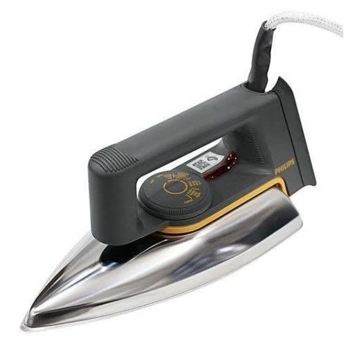 Classic Dry Iron -1000w- HD1172/25