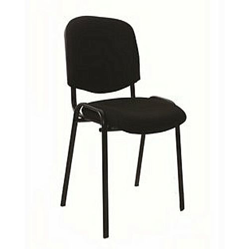 Executive Visitors Chair (Lagos Delivery Only)
