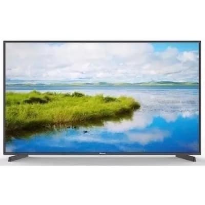 55" Smart Full Hd Tv - 55k3110pw