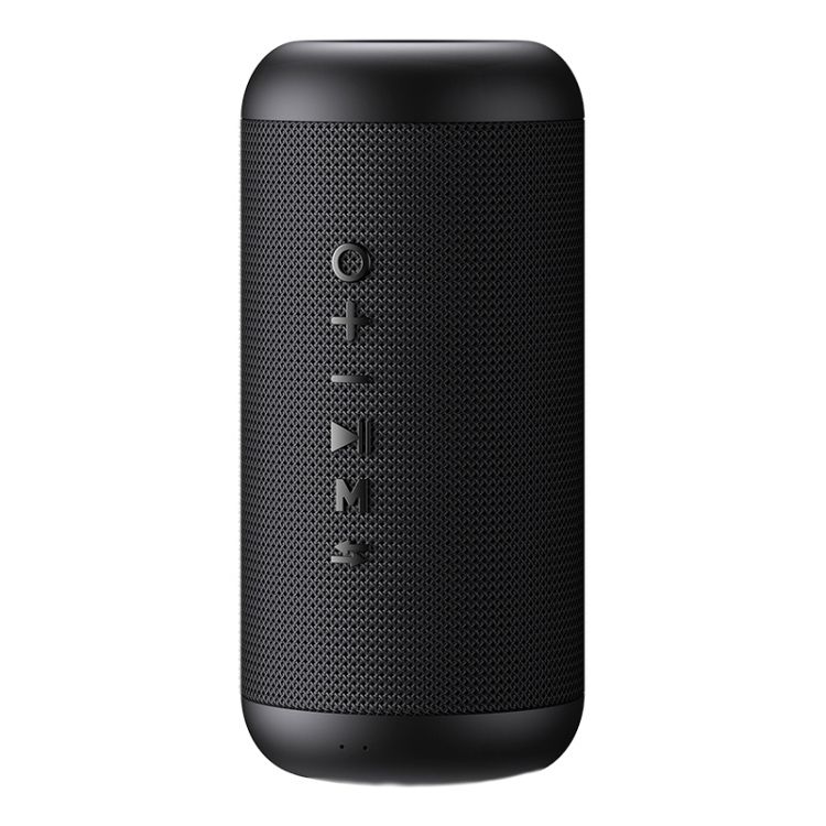 US-YX008 Outdoor Bluetooth Speaker