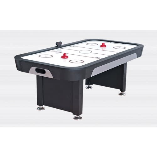 Air Hockey Table